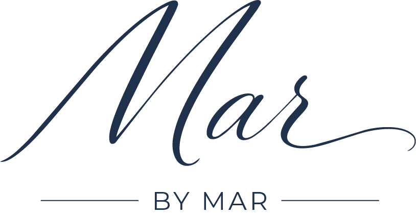 Mar by Mar